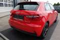 Audi A1 SB 25 TFSI advanced Rot - thumbnail 4