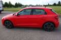 Audi A1 SB 25 TFSI advanced Rot - thumbnail 6