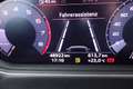 Audi A1 SB 25 TFSI advanced Rot - thumbnail 7