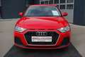 Audi A1 SB 25 TFSI advanced Rot - thumbnail 6