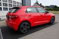 Audi A1 SB 25 TFSI advanced Rot - thumbnail 3