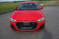 Audi A1 SB 25 TFSI advanced Rot - thumbnail 2