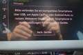 Audi A1 SB 25 TFSI advanced Rot - thumbnail 9
