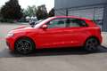 Audi A1 SB 25 TFSI advanced Rot - thumbnail 2