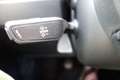 Audi A1 SB 25 TFSI advanced Rot - thumbnail 13