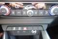 Audi A1 SB 25 TFSI advanced Rot - thumbnail 8