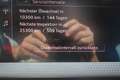 Audi A1 SB 25 TFSI advanced Rot - thumbnail 10