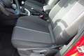 Audi A1 SB 25 TFSI advanced Rot - thumbnail 16