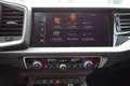 Audi A1 SB 25 TFSI advanced Rot - thumbnail 12