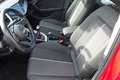 Audi A1 SB 25 TFSI advanced Rot - thumbnail 15