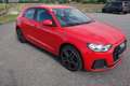 Audi A1 SB 25 TFSI advanced Rot - thumbnail 3