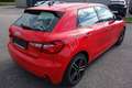 Audi A1 SB 25 TFSI advanced Rot - thumbnail 4