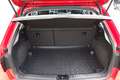 Audi A1 SB 25 TFSI advanced Rot - thumbnail 9