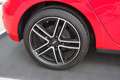 Audi A1 SB 25 TFSI advanced Rot - thumbnail 8