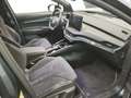 Skoda Enyaq iV 60 SPORTLINE +SPORTPAKET WÄPU +20" +MATRIX +AC Grau - thumbnail 7