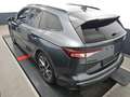 Skoda Enyaq iV 60 SPORTLINE +SPORTPAKET WÄPU +20" +MATRIX +AC Grau - thumbnail 5