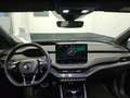 Skoda Enyaq iV 60 SPORTLINE +SPORTPAKET WÄPU +20" +MATRIX +AC Grau - thumbnail 9