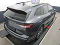 Skoda Enyaq iV 60 SPORTLINE +SPORTPAKET WÄPU +20" +MATRIX +AC Grau - thumbnail 3