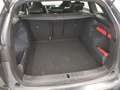 Skoda Enyaq iV 60 SPORTLINE +SPORTPAKET WÄPU +20" +MATRIX +AC Grau - thumbnail 11