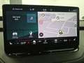 Skoda Enyaq iV 60 SPORTLINE +SPORTPAKET WÄPU +20" +MATRIX +AC Grau - thumbnail 10