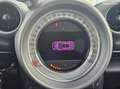 MINI Cooper Countryman 2.0 SD 143ch COOPER ALL4 Alb - thumbnail 17