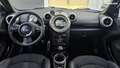MINI Cooper Countryman 2.0 SD 143ch COOPER ALL4 Blanc - thumbnail 13