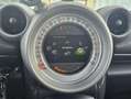 MINI Cooper Countryman 2.0 SD 143ch COOPER ALL4 Alb - thumbnail 18