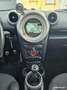 MINI Cooper Countryman 2.0 SD 143ch COOPER ALL4 Blanc - thumbnail 14