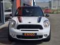 MINI Cooper Countryman 2.0 SD 143ch COOPER ALL4 Blanc - thumbnail 7