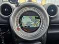 MINI Cooper Countryman 2.0 SD 143ch COOPER ALL4 Alb - thumbnail 16