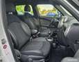 MINI Cooper Countryman 2.0 SD 143ch COOPER ALL4 Blanc - thumbnail 12