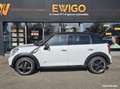 MINI Cooper Countryman 2.0 SD 143ch COOPER ALL4 Blanc - thumbnail 8