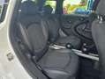 MINI Cooper Countryman 2.0 SD 143ch COOPER ALL4 Blanc - thumbnail 11