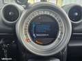 MINI Cooper Countryman 2.0 SD 143ch COOPER ALL4 Alb - thumbnail 20