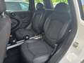 MINI Cooper Countryman 2.0 SD 143ch COOPER ALL4 Blanc - thumbnail 10