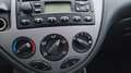 Ford Focus 1.6i AIRCO euro 4 2004 Gris - thumbnail 6