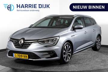 Estate 1.6 Plug-In Hybrid 160 Business Edition One