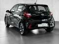 Hyundai i10 Trend / MT/ RFK / NAVI / SHZ / PDC Noir - thumbnail 2