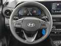 Hyundai i10 Trend / MT/ RFK / NAVI / SHZ / PDC Noir - thumbnail 5