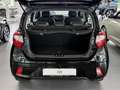 Hyundai i10 Trend / MT/ RFK / NAVI / SHZ / PDC Noir - thumbnail 8