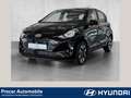 Hyundai i10 Trend / MT/ RFK / NAVI / SHZ / PDC Noir - thumbnail 1
