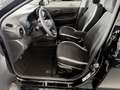 Hyundai i10 Trend / MT/ RFK / NAVI / SHZ / PDC Noir - thumbnail 6