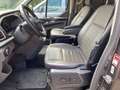 Ford Tourneo Custom Titanium X L2+8 Sitz+Standheizung Grau - thumbnail 6