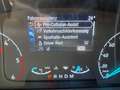 Ford Tourneo Custom Titanium X L2+8 Sitz+Standheizung Grau - thumbnail 7