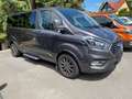 Ford Tourneo Custom Titanium X L2+8 Sitz+Standheizung Grau - thumbnail 1