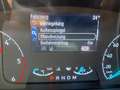 Ford Tourneo Custom Titanium X L2+8 Sitz+Standheizung Grau - thumbnail 8
