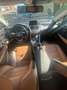 Lexus NX 200t NX 200t Gris - thumbnail 6