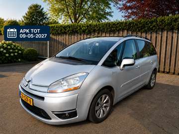 1.6 VTi Business 5p.