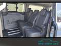 Ford Tourneo Custom Titanium X L2 ACC*Bi-LED*360° Kam Blau - thumbnail 12