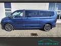 Ford Tourneo Custom Titanium X L2 ACC*Bi-LED*360° Kam Blau - thumbnail 6